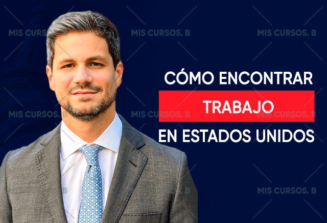 Cómo Encontrar Trabajo En Estados Unidos de Julio Oyhanarte 1 Cómo Encontrar Trabajo En Estados Unidos de Julio Oyhanarte como encontrar trabajo en estados unidos de julio oyhanarte 650d71a9027e7