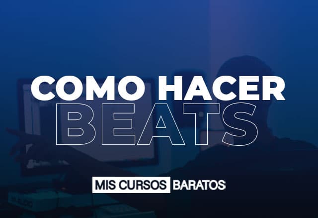 Como hacer Beats de Antian Rose 1 Como hacer Beats de Antian Rose como hacer beats de antian rose 650d4de0bc6bc