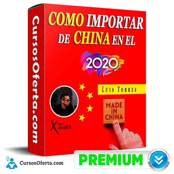 Como Importar de China en el 2020 – Luis Torres 1 Como Importar de China en el 2020 – Luis Torres como importar de china en el 2020 luis torres 650d81bf3fccb