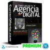 Como Lanzar Tu Agencia Digital – John Dani