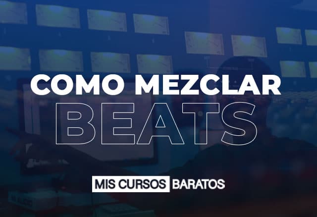 Como mezclar Beats de Antian Rose 1 Como mezclar Beats de Antian Rose como mezclar beats de antian rose 650d4d5ef2806
