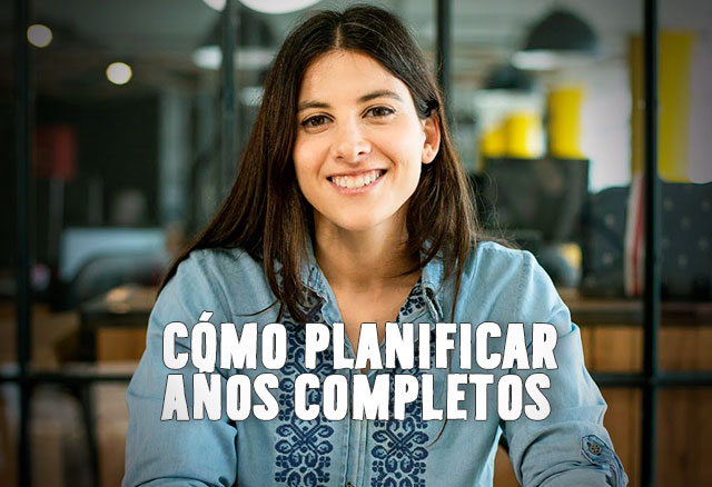 Cómo planificar años completos de Sofia Contreras 1 Cómo planificar años completos de Sofia Contreras como planificar anos completos de sofia contreras 650f60c29ae0d