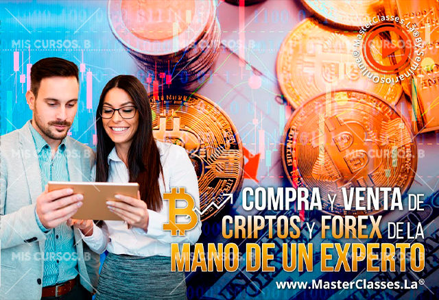 Compra Y Venta De Criptos Y Forex 1 Compra Y Venta De Criptos Y Forex compra y venta de criptos y
