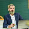 Computo básico para principiantes e intermedio