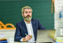 Computo básico para principiantes e intermedio