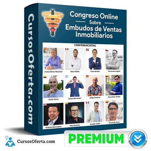 Congreso Online Sobre Embudos de Ventas Inmobiliarios 1 Congreso Online Sobre Embudos de Ventas Inmobiliarios congreso online sobre embudos de ventas inmobiliarios 650d7c52a32ed