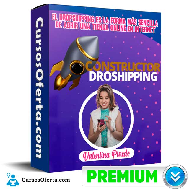 Constructor DropShipping – Valentina Pinedo 1 Constructor DropShipping – Valentina Pinedo constructor dropshipping valentina pinedo 650e891c79707