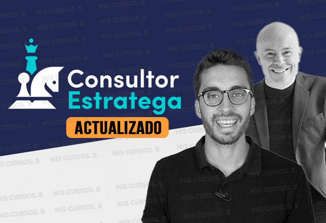Consultor Estratega de Miquel Baixas y Euge Oller 1 Consultor Estratega de Miquel Baixas y Euge Oller consultor estratega de miquel baixas y euge oller 650f5deaebe34
