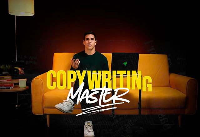 Copywriting Master de Bemaster 1 Copywriting Master de Bemaster copywriting master de bemaster 650d753e9a329