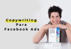 Copywriting Para Facebook Ads de Emma Llensa