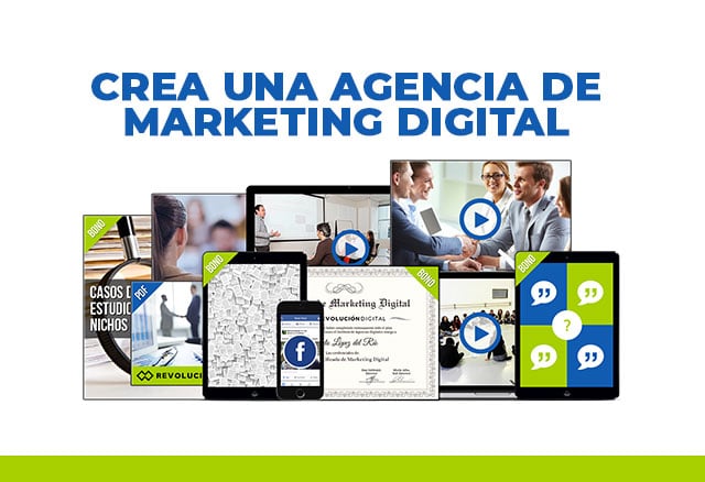 Crea una Agencia de Marketing Digital Dan Goldsmith 1 Crea una Agencia de Marketing Digital Dan Goldsmith crea una agencia de marketing digital dan goldsmith 650d47e28ef36