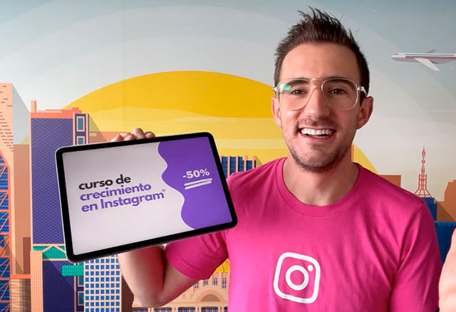 Crecimiento en Instagram de Juan Lombana 1 Crecimiento en Instagram de Juan Lombana crecimiento en instagram de juan lombana 650d50c6873b2