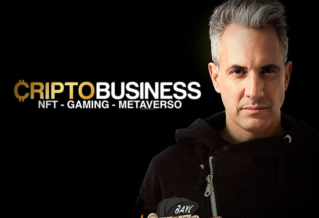CriptoBusiness de Jurgen Klaric 1 CriptoBusiness de Jurgen Klaric criptobusiness de jurgen klaric 650f614498bfa