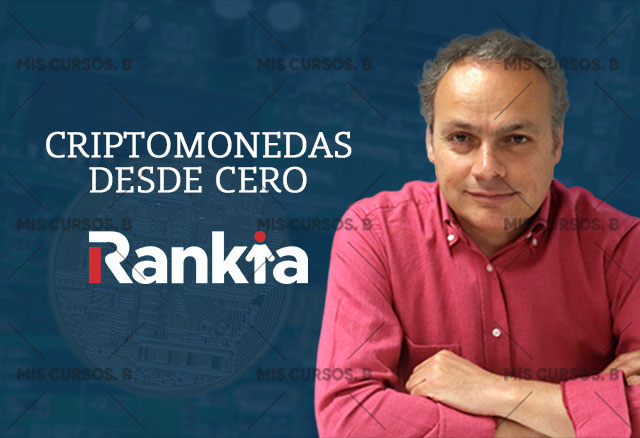 Criptomonedas desde cero de Rankia 1 Criptomonedas desde cero de Rankia criptomonedas desde cero de rankia 650d5f12ed1a1