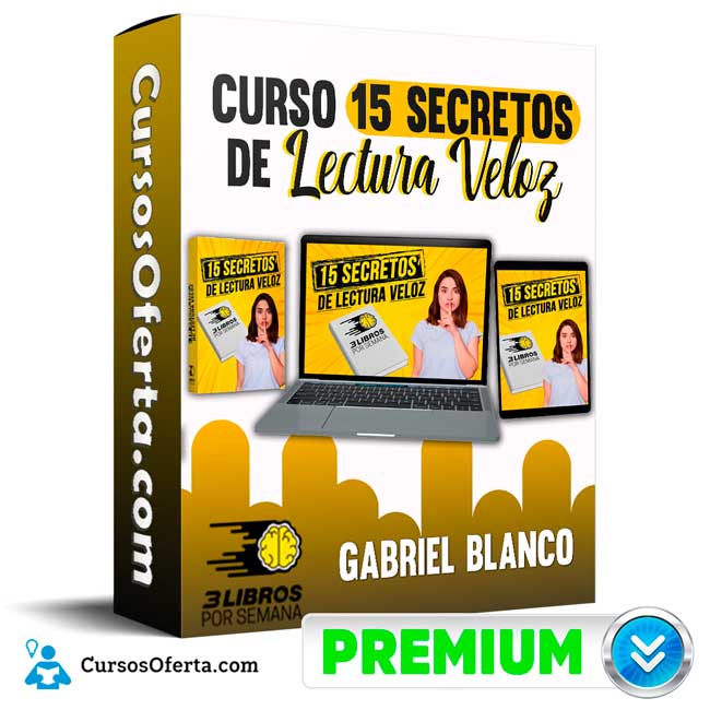 Curso 15 Secretos de Lectura Veloz – Gabriel Blanco 1 Curso 15 Secretos de Lectura Veloz – Gabriel Blanco curso 15 secretos de lectura veloz gabriel blanco 650dcdcbeb0d0