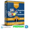 Curso 4 Negocios en 4 Semanas – Cristian Abratte