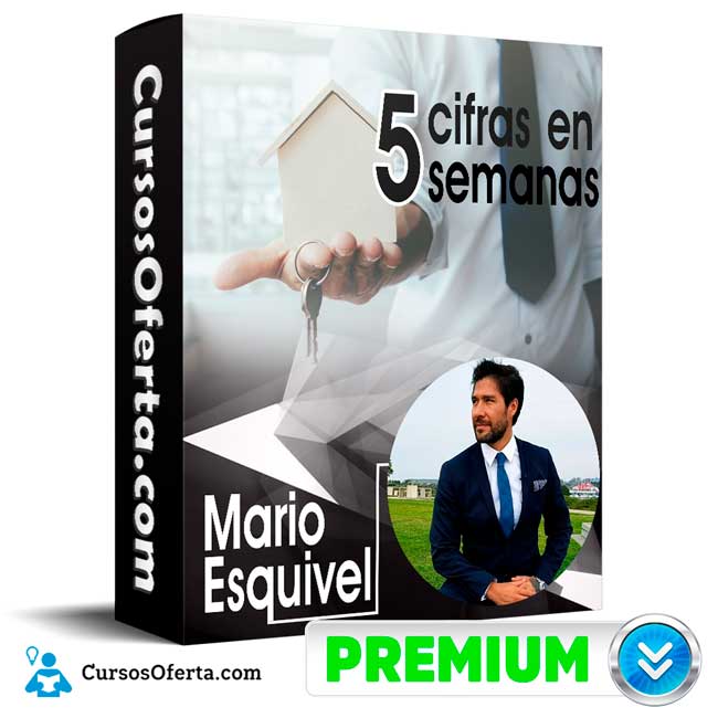 Curso 5 cifras en 5 semanas – Mario Esquivel 1 Curso 5 cifras en 5 semanas – Mario Esquivel curso 5 cifras en 5 semanas mario esquivel 650db4ad05e98