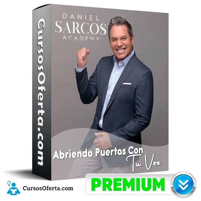 Curso Abriendo Puertas Con Tu Voz – Daniel Sarcos 1 Curso Abriendo Puertas Con Tu Voz – Daniel Sarcos curso abriendo puertas con tu voz daniel sarcos 650dd0cc5eee1