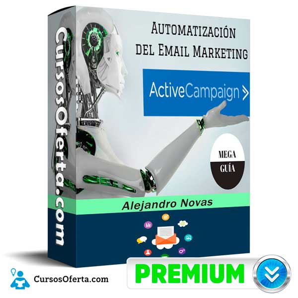 Curso Active Campaign – Alejandro Novas 1 Curso Active Campaign – Alejandro Novas curso active campaign alejandro novas 650d8088a7614