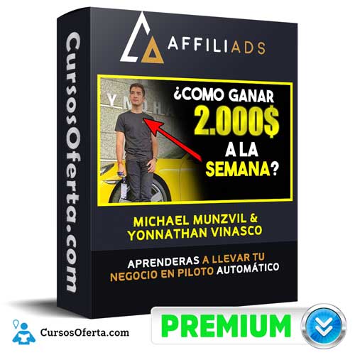 Curso Affiliads – Michael Munzvil y Yonnathan Vinasco 1 Curso Affiliads – Michael Munzvil y Yonnathan Vinasco curso affiliads michael munzvil y yonnathan vinasco 650d7ba4e620e