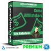 Curso Affiliatekers – Eric Valladares