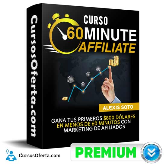 Curso Afiliado en 60 Minutos de Alexis Soto 1 Curso Afiliado en 60 Minutos de Alexis Soto curso afiliado en 60 minutos de alexis soto 650d7ecb01fa8