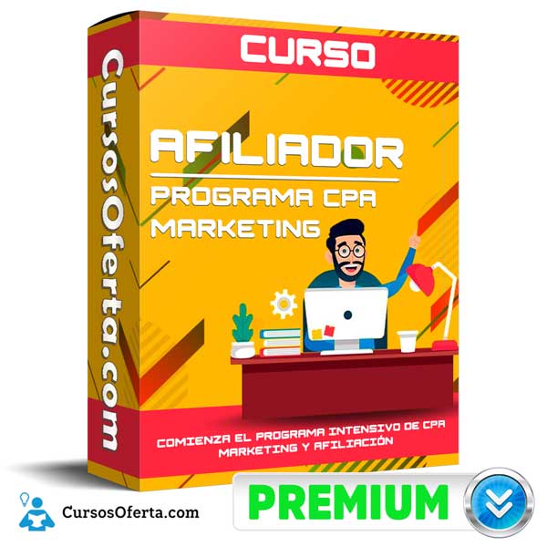 Curso Afiliador – Programa CPA Marketing 1 Curso Afiliador – Programa CPA Marketing curso afiliador programa cpa marketing 650d9ff017562