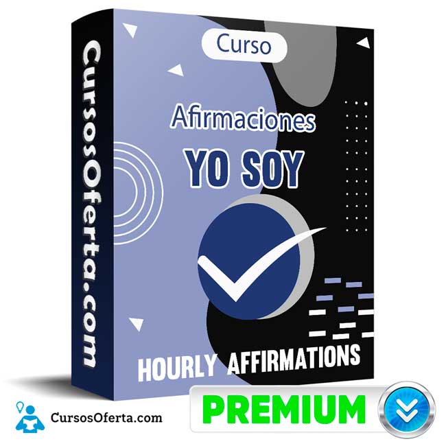 Curso Afirmaciones Yo soy – Hourly Affirmations 1 Curso Afirmaciones Yo soy – Hourly Affirmations curso afirmaciones yo soy hourly affirmations 650dbdb036edc