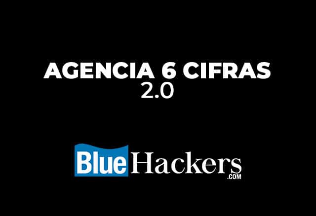 Curso Agencia 6 Cifras 2.0 de Marcos Razetti 1 Curso Agencia 6 Cifras 2.0 de Marcos Razetti curso agencia 6 cifras 2 0 de marcos razetti 650d48fcc6c55