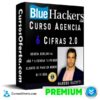 Curso Agencia 6 Cifras 2.0 – Marcos Razzetti