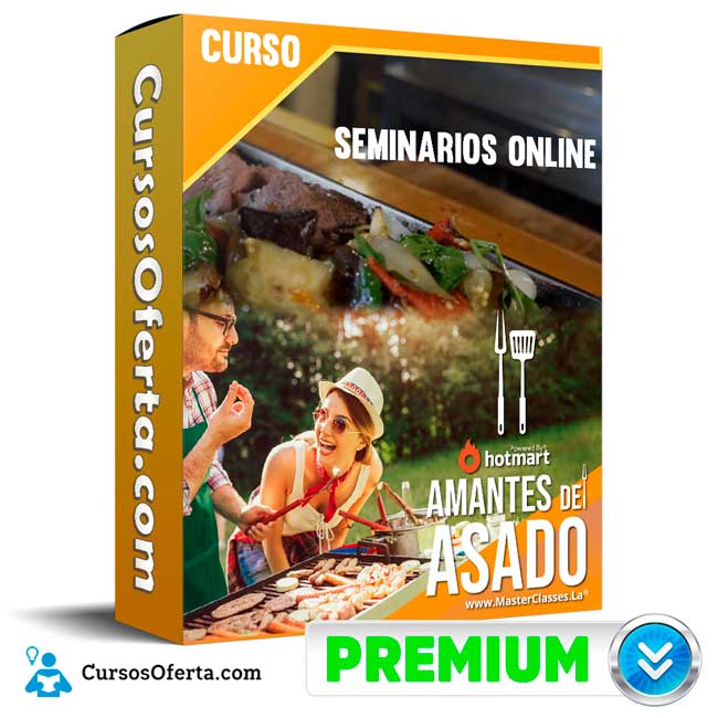 Curso Amantes del Asado – Seminarios Online 1 Curso Amantes del Asado – Seminarios Online curso amantes del asado seminarios online 650dc1cacde47