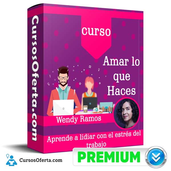 Curso Amar lo que Haces – Wendy Ramos 1 Curso Amar lo que Haces – Wendy Ramos curso amar lo que haces wendy ramos 650d99d79a1dd
