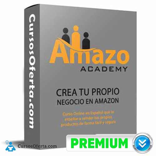 Curso Amazoacademy – María Montt 1 Curso Amazoacademy – María Montt curso amazoacademy maria montt 650d75c213848