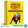 Curso Análisis Bursatil Traiding Ideas