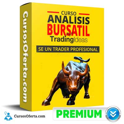 Curso Análisis Bursatil Traiding Ideas 1 Curso Análisis Bursatil Traiding Ideas curso analisis bursatil traiding ideas 650d76cc50ae0