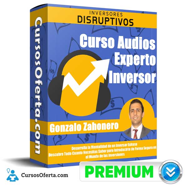 Curso Audios Experto Inversor – Gonzalo Zahonero 1 Curso Audios Experto Inversor – Gonzalo Zahonero curso audios experto inversor gonzalo zahonero 650d9c5a7910d