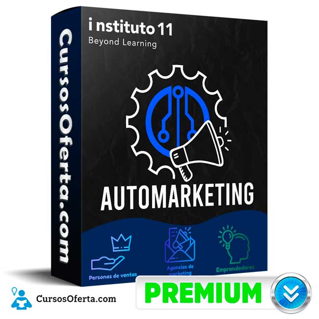 Curso AutoMarketing – i11 online 1 Curso AutoMarketing – i11 online curso automarketing i11 online 650db6dce1f67