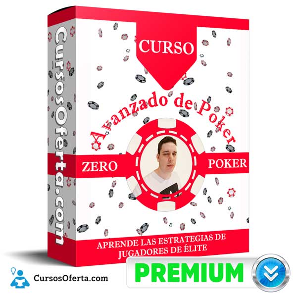 Curso Avanzado de Poker – Zeros Poker 1 Curso Avanzado de Poker – Zeros Poker curso avanzado de poker zeros poker 650d8ff38a85e