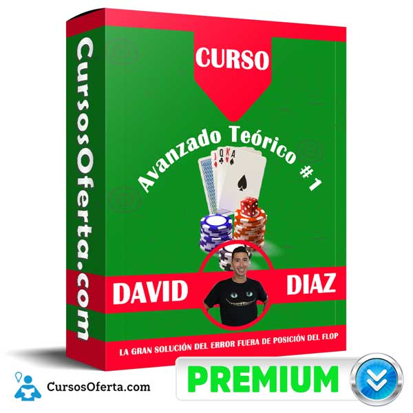 Curso Avanzado Teórico #1 – David Diaz 1 Curso Avanzado Teórico #1 – David Diaz curso avanzado teorico 1 david diaz 650d8faac5d5a