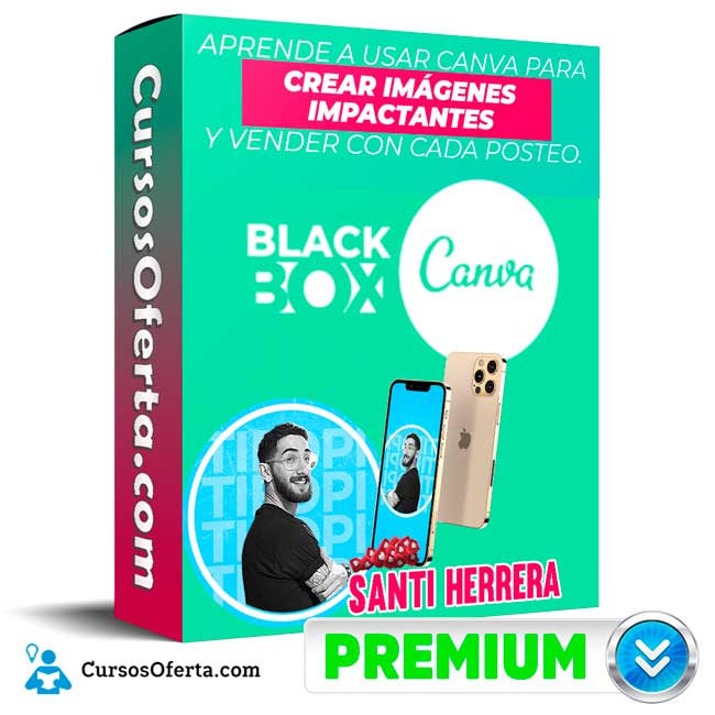 Curso Black Box Canva – Santi Herrera 1 Curso Black Box Canva – Santi Herrera curso black box canva santi herrera 650dcd4dc96b6