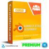 Curso Blender en 30 días Aprende desde cero – Auraprods
