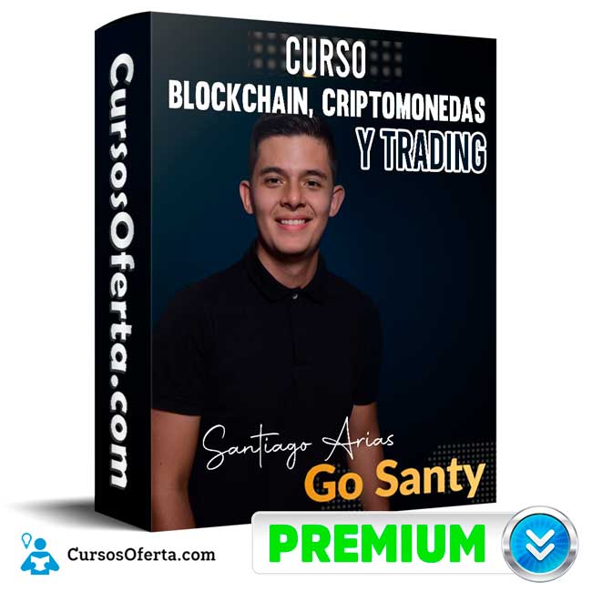 Curso Blockchain, Criptomonedas y Trading – Santiago Arias 1 Curso Blockchain, Criptomonedas y Trading – Santiago Arias curso blockchain criptomonedas y trading santiago arias 650dd0b5d4c15