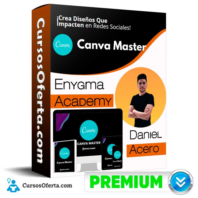 Curso Canva Master – Enygma Academy 1 Curso Canva Master – Enygma Academy curso canva master enygma academy 650dc15bb8373