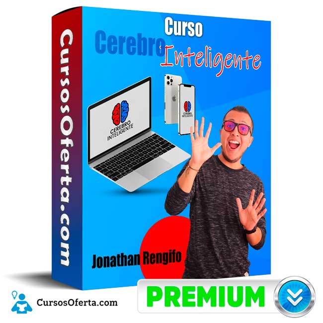 Curso Cerebro Inteligente – Jonathan Rengifo 1 Curso Cerebro Inteligente – Jonathan Rengifo curso cerebro inteligente jonathan rengifo 650e8f8fdb87a