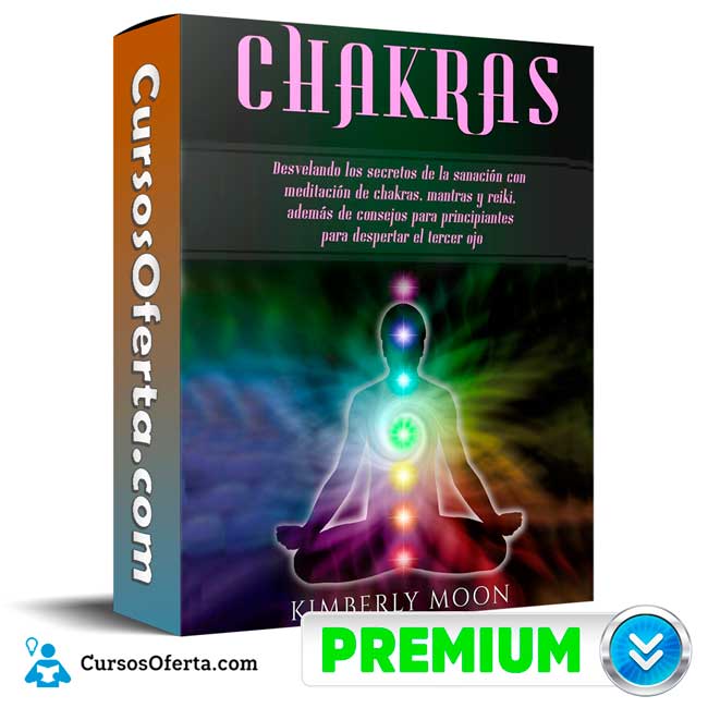 Curso Chakras – Kimberly Moon 1 Curso Chakras – Kimberly Moon curso chakras kimberly moon 650dc6f04ebce