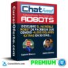 Curso Chat Funnel – Gabriel Blanco