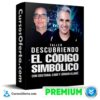 Curso Código Simbólico – Jurgen Klaric