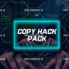Curso Copy Hack Pack de Álvaro Campos