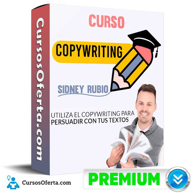 Curso Copywriting – Sidney Rubio 1 Curso Copywriting – Sidney Rubio curso copywriting sidney rubio 650dc4ad75fee