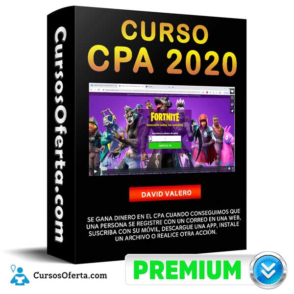 Curso CPA 2020 – David Valero 1 Curso CPA 2020 – David Valero curso cpa 2020 david valero 650d7f9e34ab6